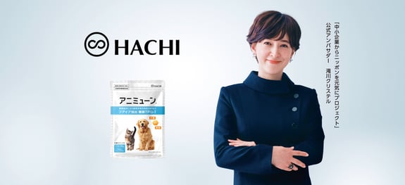 hachi_web_top-pc