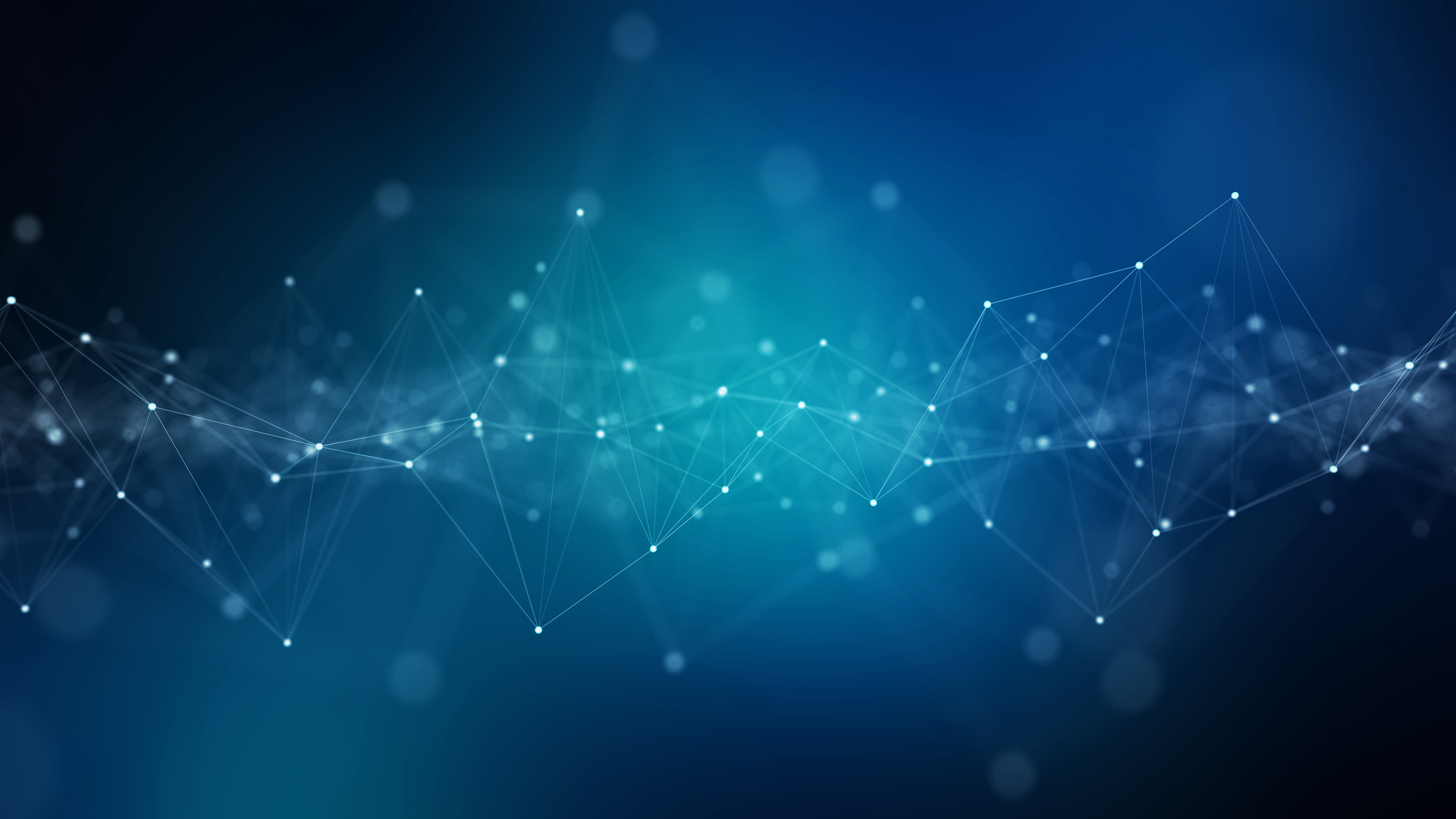 AdobeStock_246110293