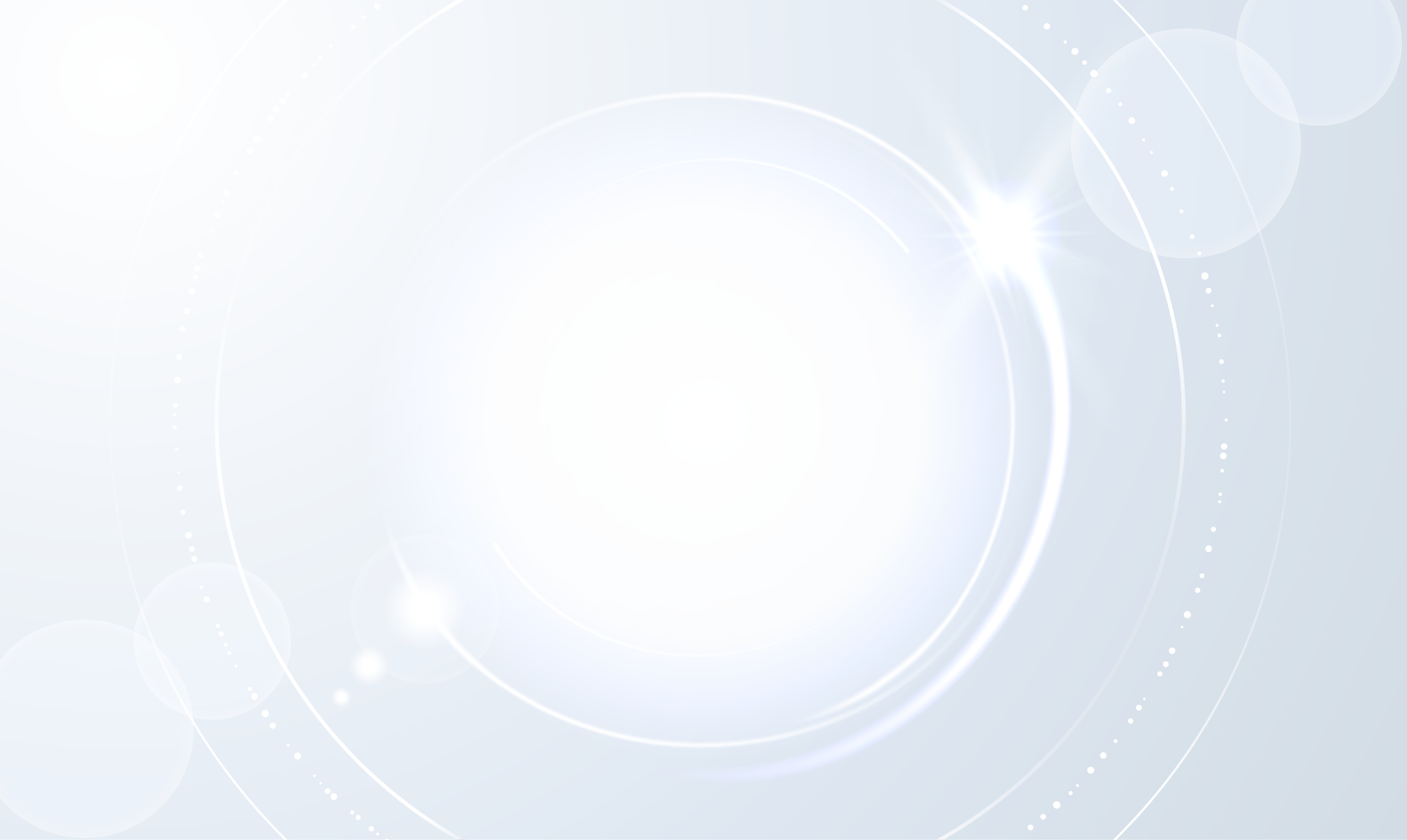 AdobeStock_593581347